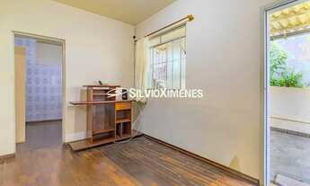 Imagem: Residencial Casa no São Pedro com 162,00