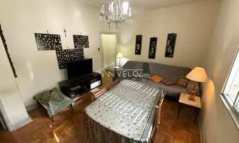 Imagem 4: Apartamento : / Residencial / Flamengo