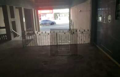 Imagem 4: Salão para alugar, 300 m² por R$ 8.995/mês - Santana - São Paulo/SP