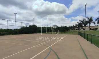 Imagem 7: Casa (térrea em condominio) 3 dormitórios/suite, cozinha planejada, portaria 24 horas, em