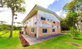 Imagem 5: CHÁCARA com 3 dormitórios à venda com 700m² por R$ 6.500.000,00 no bairro Contenda - SÃO J