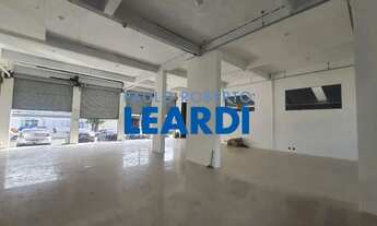 Imagem: COMERCIAL - CARRÃO - SP