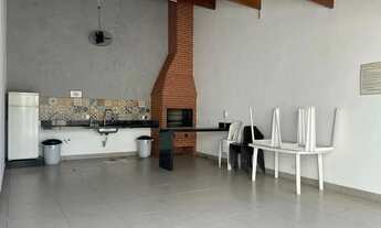 Imagem 3: Jardim Alvorada São José dos Campos/SP, Apartamento para Locação 3 Dormitórios (1 Suíte