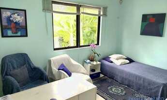 Imagem 6: COMERCIAL - BUTANTÃ - SP