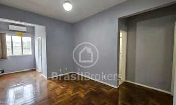 Imagem 3: Apartamento 1 quarto, sendo 1 suíte