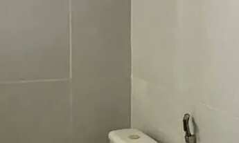 Imagem 7: APTO POR TRÀS DO PRAIA SHOPPING