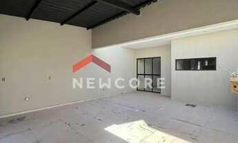 Imagem: Casa em Rua Demétrio Arieta - Jardim Dona