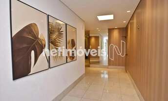 Imagem: Apartamento 02 quartos no melhor prédio