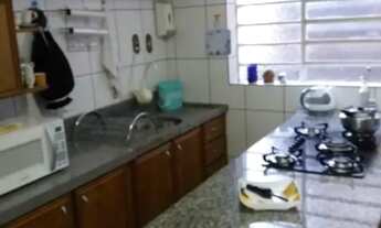 Imagem 5: CAXIAS DO SUL - Casa Padrão - SANTA CATARINA