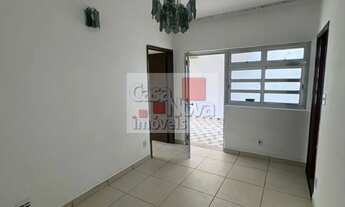 Imagem 7: Casa Térrea, Parque Novo Mundo - São Paulo