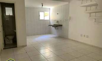 Imagem 4: Lindo Sobrado de Condomínio - 2 suítes - Sacada - Frente Rua!!