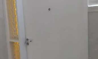 Imagem 7: EDF. SORRIENTO Apartamento com 3 dormitórios