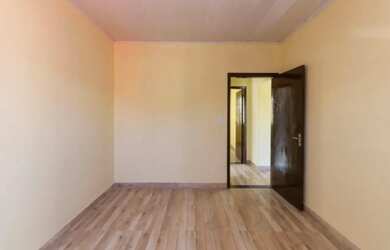 Imagem 7: Casa de 2 quartos para alugar no bairro Harmonia com 54,14m²