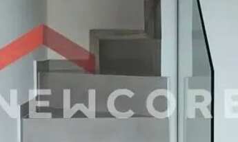 Imagem 4: Sobrado em Rua Águas de Chapecó - Santa Catarina - Joinville/SC