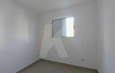 Imagem: Apartamento novo na Vila Maria com 02 quartos