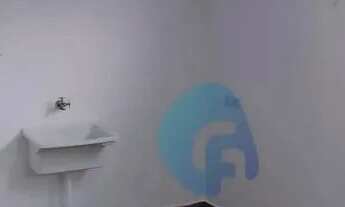 Imagem 4: Casa com 2 dormitórios para alugar, 80 m² - Capão da Imbuia - Curitiba/PR