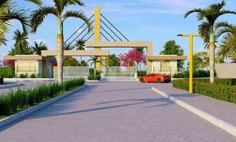 Imagem 2: MELIA RESIDENCE - LOTE COM EXCELENTE CONDIÇÕES PARA COMPRA