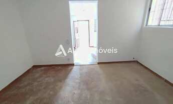 Imagem 5: Casa c/ 2 quartos, 132m², para aluguel, no bairro Mooca, por 2.300,00