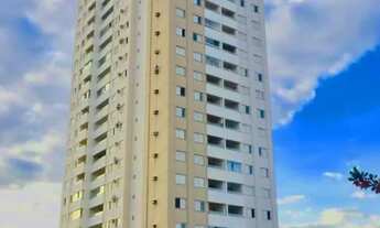 Imagem: Ed. Home Serrinha - Apt. 2202 - Parque Amazônia