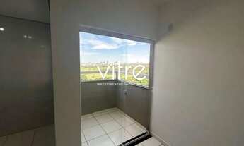 Imagem 7: Apartamento Andar Alto com Suíte Sacada e Elevador no Bairro Laranjeiras