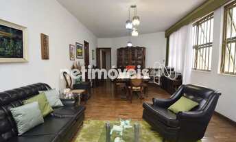 Imagem: Venda Apartamento 3 quartos Gutierrez Belo