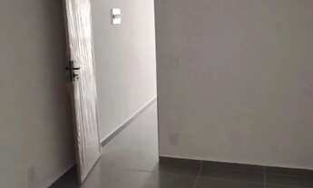 Imagem 6: Lançamento de apartamentos com 1 quarto na Trindade - São Gonçalo - RJ