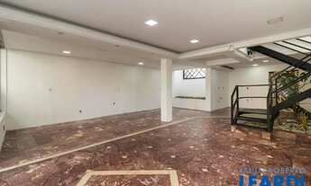 Imagem 4: COMERCIAL - PARAÍSO - SP