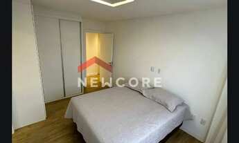 Imagem 4: Apartamento em Itapema - Meia Praia - Itapema/SC