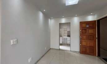 Imagem 4: Apartamento com 3 quartos para alugar em Belo Horizonte