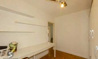 Imagem 5: Apartamento em Petrópolis