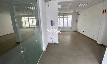 Imagem 2: Ponto para alugar em Piracicaba, Alemães, com 369 m²