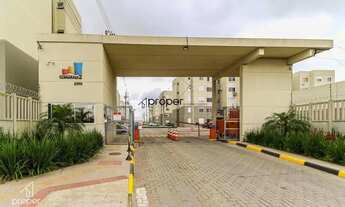 Imagem: Ótimo apartamento para aluguel no Areal