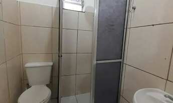 Imagem 6: Casa - Jardim Vista Linda - São Paulo - SP