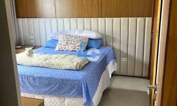 Imagem 4: Dúplex com Duas Suites no Alto do Mundaí