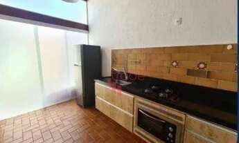 Imagem 2: Casa à Venda de 03 Quartos sendo todos Suítes no Bairro Parque dos Lagos em Ribeirão Preto