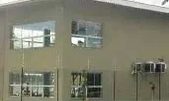 Imagem 4: EXCELENTE LOTE NO VILLAREDO ARAUANA - RAINHA DOS LOTES