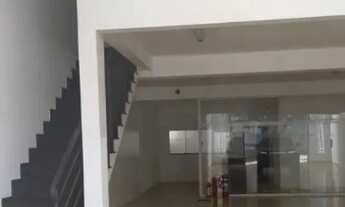 Imagem 4: COMERCIAL - VILA JAGUARA - SP