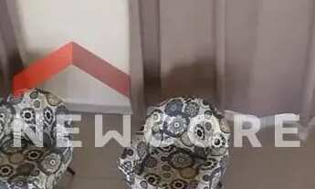 Imagem 4: Casa de condomínio em Rua Ouriço do Mar - Condomínio Residencial Shamballa III - Atibaia/S