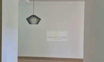 Imagem 5: Apartamento com 3 dormitórios à venda, 83 m² por R$ 630.000,00 - Pagador de Andrade - Jaca