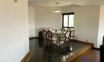 Imagem 5: APARTAMENTO - VILA MADALENA - SP