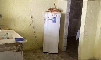 Imagem 4: Vendo casa Casa com 4 dormitórios