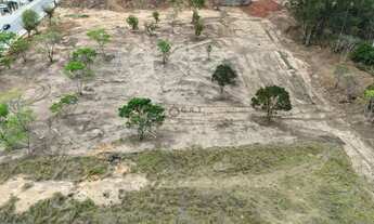 Imagem 6: Oportunidade única: Terreno comercial de 10.000 m² à venda em Ipero-SP, no Distrito Indust