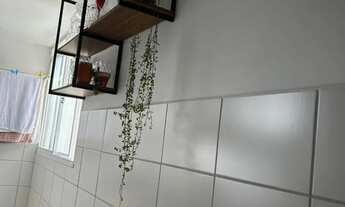 Imagem 6: Alugo apartamento no condomínio Bela Vista - Nova Iguaçu