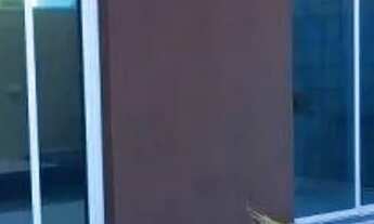 Imagem 6: CASA EM CONDOMÍNIO - PARQUE DAS ROSAS - SP