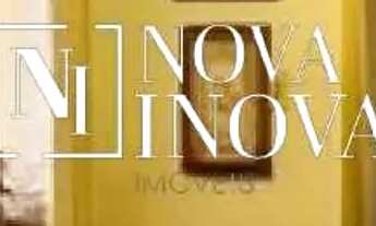 Imagem 4: Apartamento - / Residencial / Copacabana