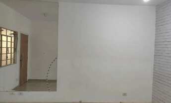 Imagem: Apartamento 60 m² com 2 dormitórios no