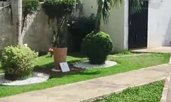 Imagem 5: Imóvel para aluguel possui 51 metros quadrados com 2 quartos em Jardim Eldorado - São Luís