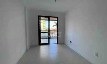 Imagem 6: Apartamento de 74 m² Barreiros - São José