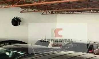 Imagem 3: Terreno à venda, 300 m² por R$ 2.600.000,00 - Jardim do Mar - São Bernardo do Campo/SP