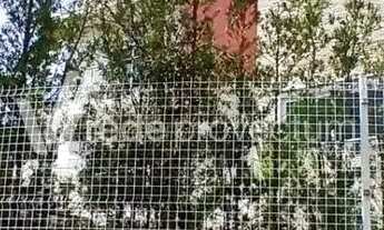 Imagem 4: Casa 4 Suítes Venda Swiss Park Campinas SP